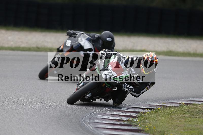 /30 27.07.2026  Dunlop Ride und Test Day ADR/Gruppe rot schnell/711